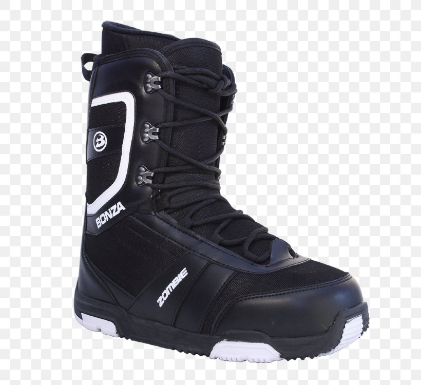 Steel-toe Boot Blundstone Footwear Shoe Sneakers, PNG, 750x750px, Steeltoe Boot, Black, Blundstone Footwear, Boot, Buckle Download Free