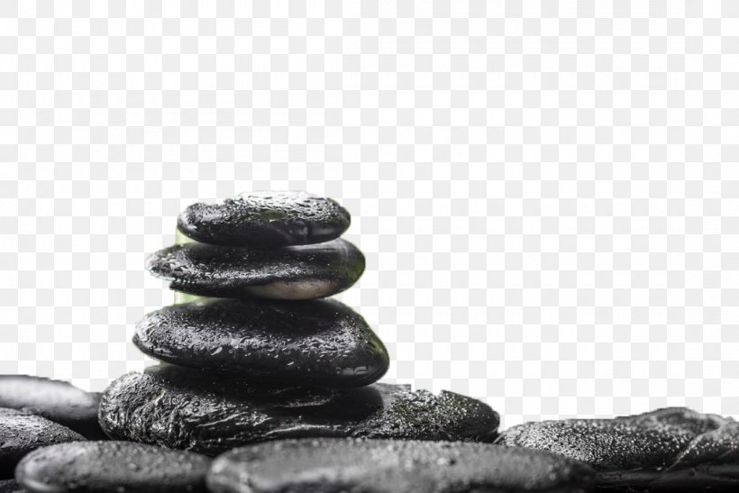 Stone Massage Spa, PNG, 1100x734px, Massage, Black And White, Computer, Cosmetology, Google Images Download Free