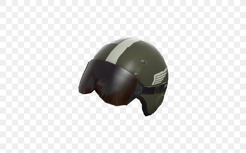 Team Fortress 2 Bicycle Helmets Dome Bone Motorcycle Helmets, PNG, 512x512px, Team Fortress 2, Bicycle Clothing, Bicycle Helmet, Bicycle Helmets, Bicycles Equipment And Supplies Download Free