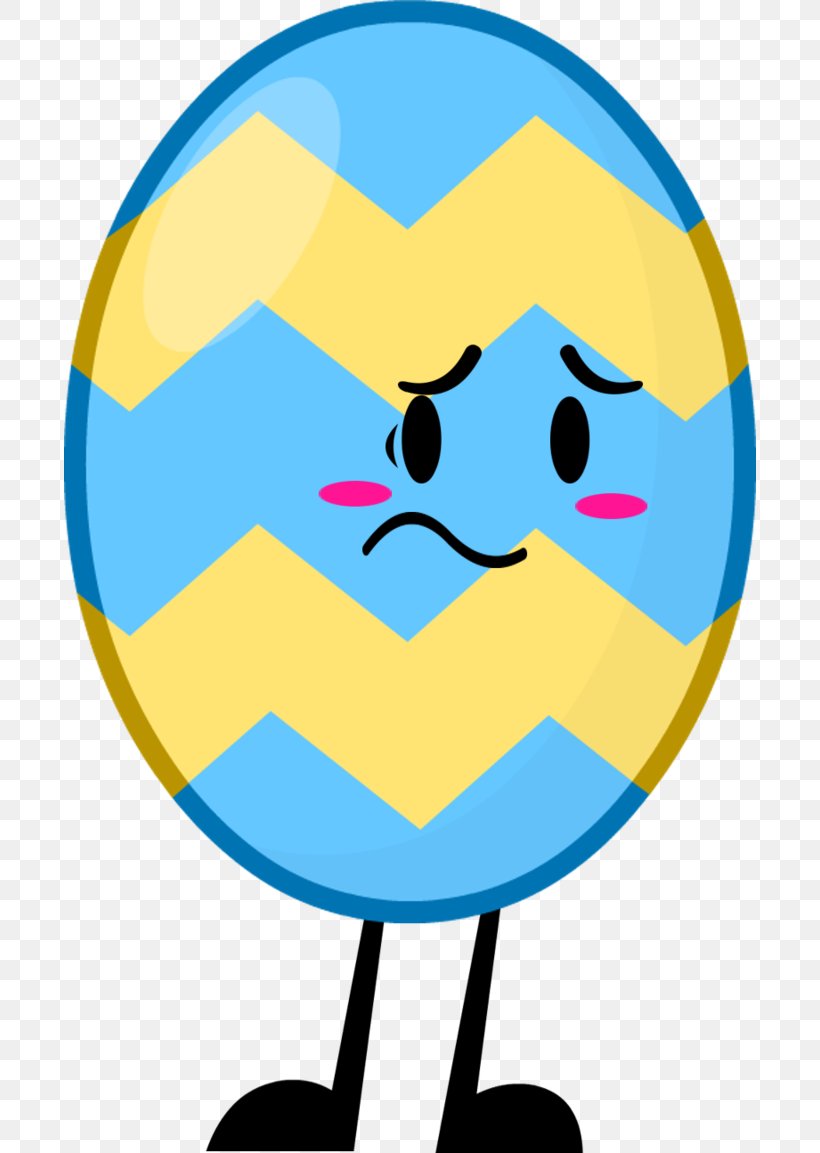 Television Show Egg Easter Art, PNG, 692x1153px, Television Show, Area, Art, Artist, Artwork Download Free