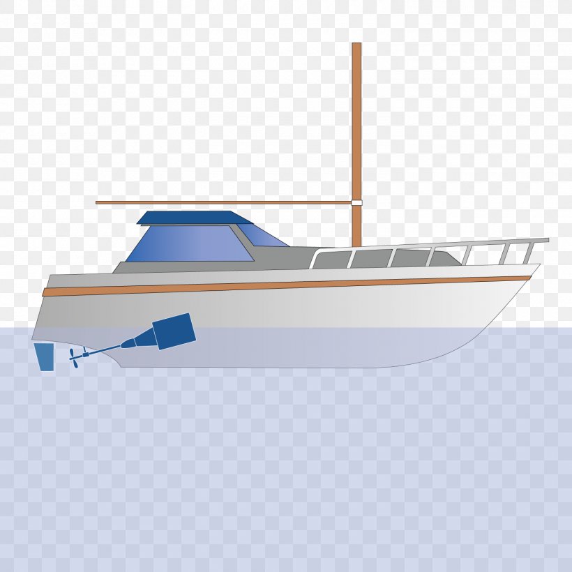 Yacht Inboard Motor Motor Boats Ship, PNG, 1500x1500px, Yacht, Boat, Book, Getriebe, Inboard Motor Download Free