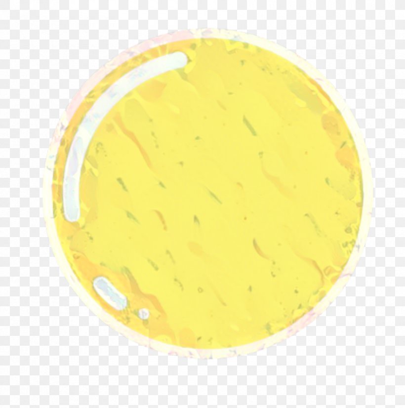 Yellow Circle, PNG, 880x887px, Yellow, Orange Download Free