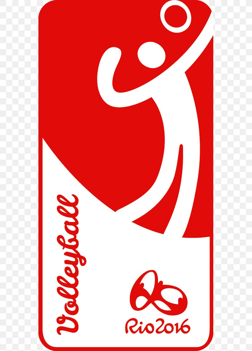 2016 Summer Olympics Rio De Janeiro Athlete, PNG, 569x1143px, Rio De Janeiro, Area, Athlete, Brand, Game Download Free