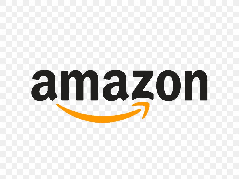 Amazon.com Amazon Prime Online Shopping Retail, PNG, 1280x960px, Amazoncom, Amazon Prime, Amazon Studios, Amazon Video, Area Download Free