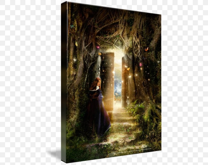 Art Fantasy House, PNG, 465x650px, Art, Door, Fairy Tale, Fantasy, Forest Download Free