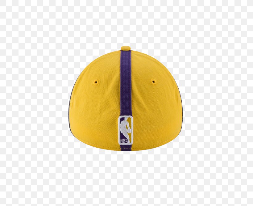 Baseball Cap Product Design, PNG, 500x667px, Baseball Cap, Baseball, Cap, Headgear, Yellow Download Free