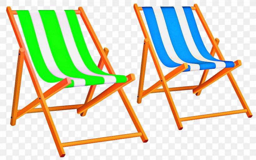 Beach Ball, PNG, 3000x1882px, Chair, Adirondack Chair, Beach, Beach Ball, Bench Download Free