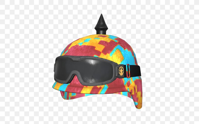 Bicycle Helmets H1Z1 Ski & Snowboard Helmets Horned Helmet, PNG, 512x512px, Bicycle Helmets, Antler, Battle Royale Game, Bicycle Helmet, Cap Download Free