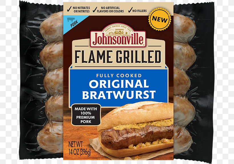 Bratwurst Barbecue Breakfast Sausage Hot Dog Baked Potato, PNG, 800x576px, Bratwurst, Baked Potato, Barbecue, Breakfast Sausage, Cooking Download Free