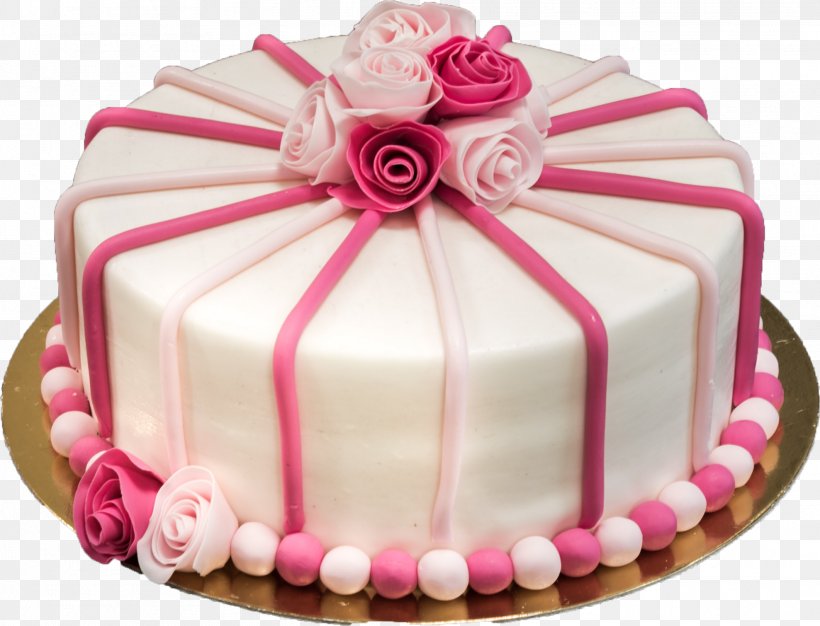 Buttercream Marzipan Sugar Cake Torte Cake Decorating, PNG, 1977x1511px, Buttercream, Baking, Birthday, Birthday Cake, Cake Download Free