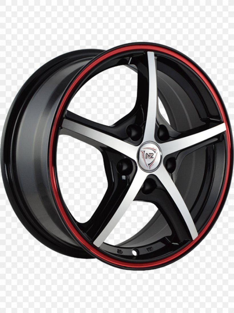 Car Wheel Tire Rim Price, PNG, 1000x1340px, Car, Alloy Wheel, Artikel, Auto Part, Automotive Design Download Free