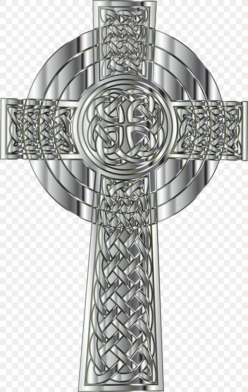 Celtic Cross Christian Cross Clip Art, PNG, 1475x2333px, Cross, Celtic Art, Celtic Cross, Celts, Christian Cross Download Free