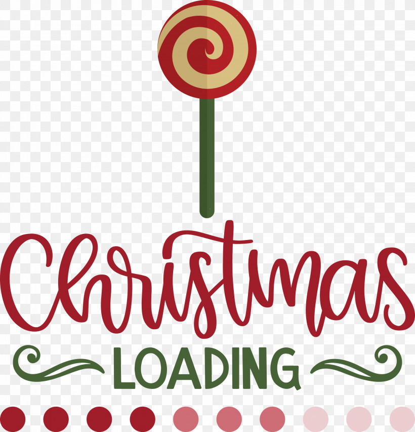 Christmas Loading Christmas, PNG, 2882x3000px, Christmas Loading, Christmas, Flower, Geometry, Line Download Free