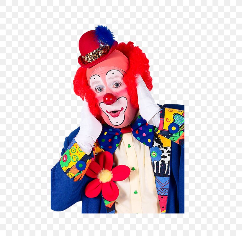 Clown, PNG, 600x800px, Clown, Performing Arts Download Free