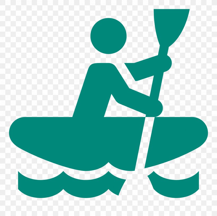 Kayak Rafting Rowing Clip Art, PNG, 1600x1600px, Kayak, Artwork, Canoe, Canoeing, Human Behavior Download Free