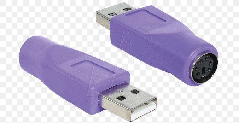 Computer Keyboard Computer Mouse Adapter PlayStation 2 USB, PNG, 700x422px, Computer Keyboard, Adapter, Computer Mouse, Data Transfer Cable, Electrical Cable Download Free