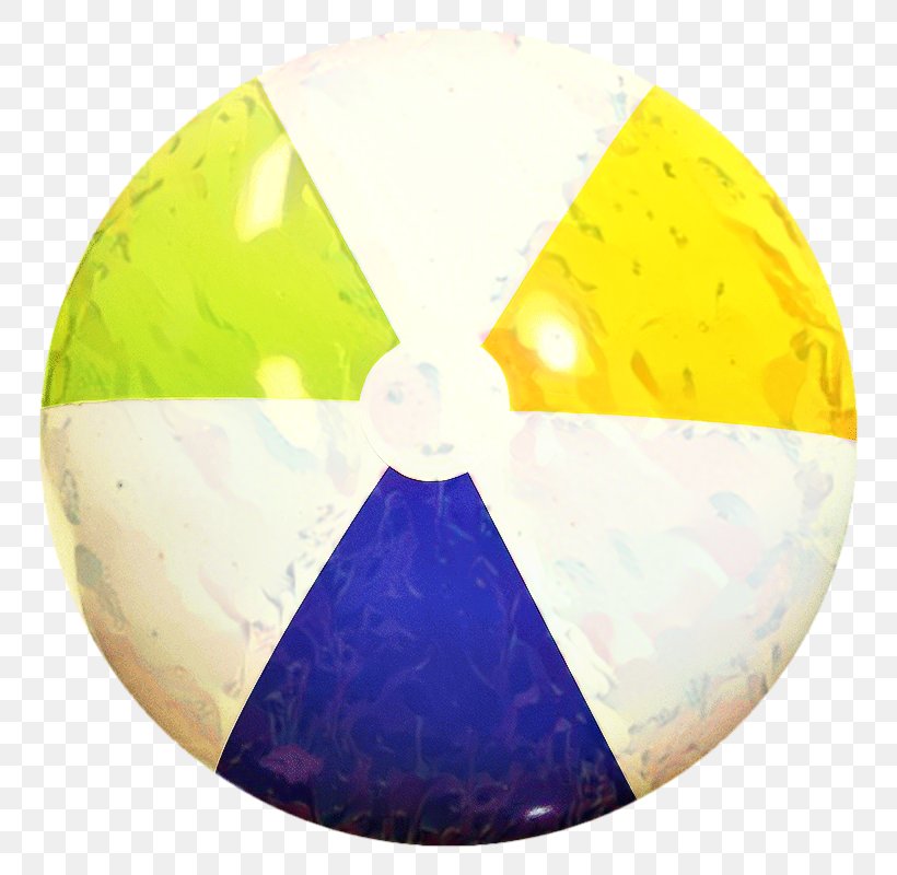 Easter Egg Background, PNG, 800x800px, Yellow, Ball, Easter Egg, Flag, Sphere Download Free