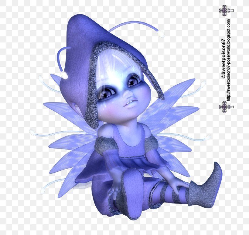 Fairy Figurine, PNG, 735x775px, Fairy, Doll, Fictional Character, Figurine, Mythical Creature Download Free