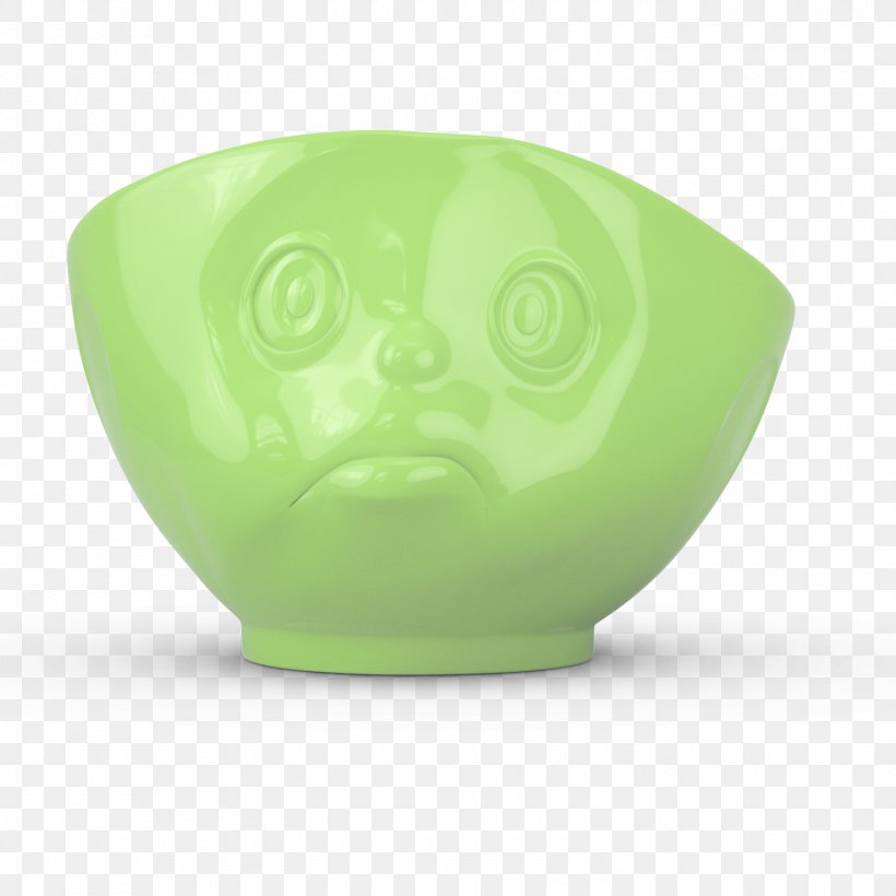 FIFTYEIGHT 3D GmbH Bowl Kop Cup Bacina, PNG, 1500x1500px, Fiftyeight 3d Gmbh, Bacina, Blau Mobilfunk, Bowl, Cup Download Free