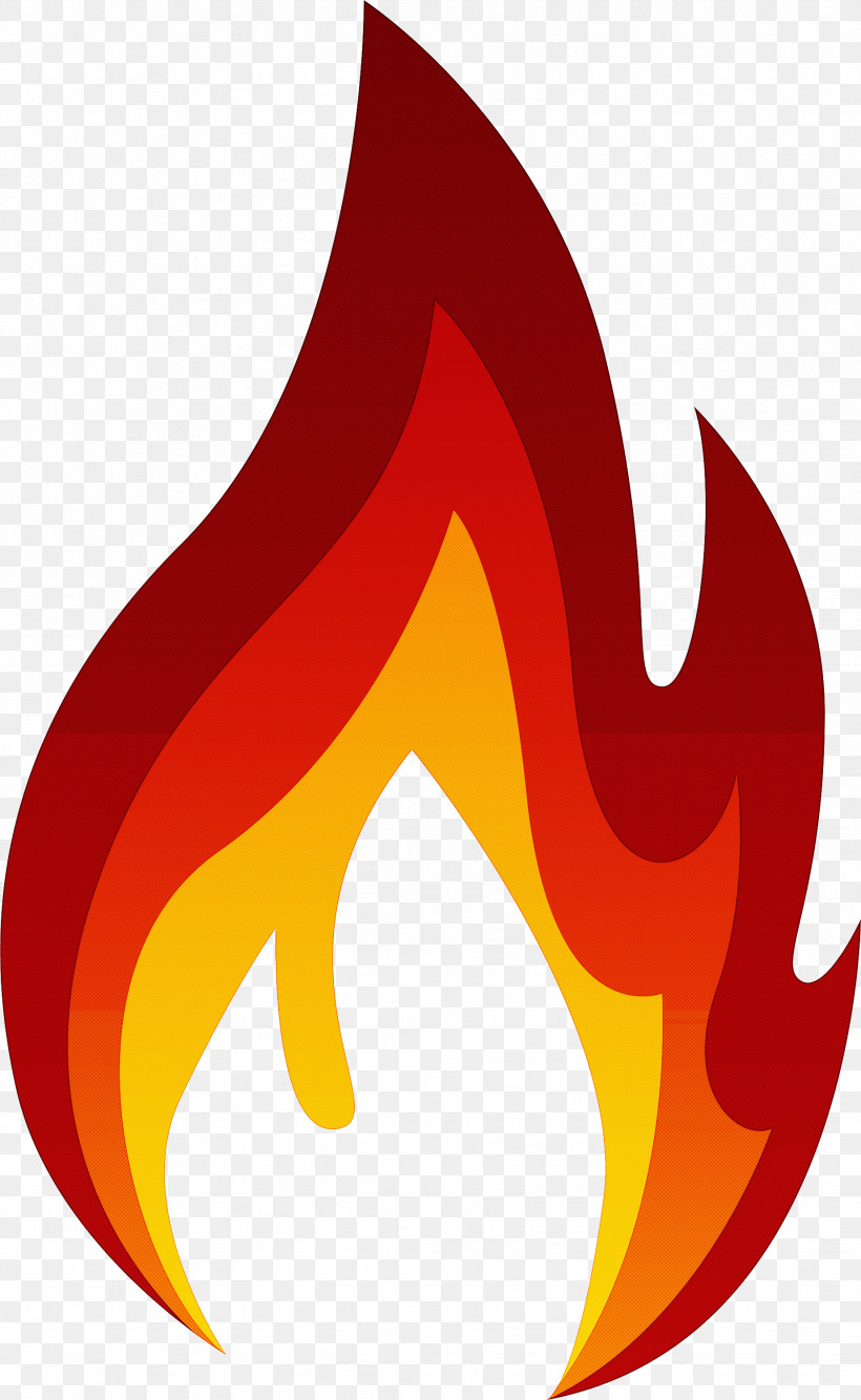 Fire Flame, PNG, 1844x3000px, Fire, Blue, Bonfire, Campfire, Cartoon Download Free