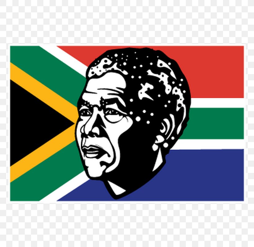 Flag Of South Africa National Flag Clip Art, PNG, 800x800px, South Africa, Africa, Art, Brand, Facial Hair Download Free