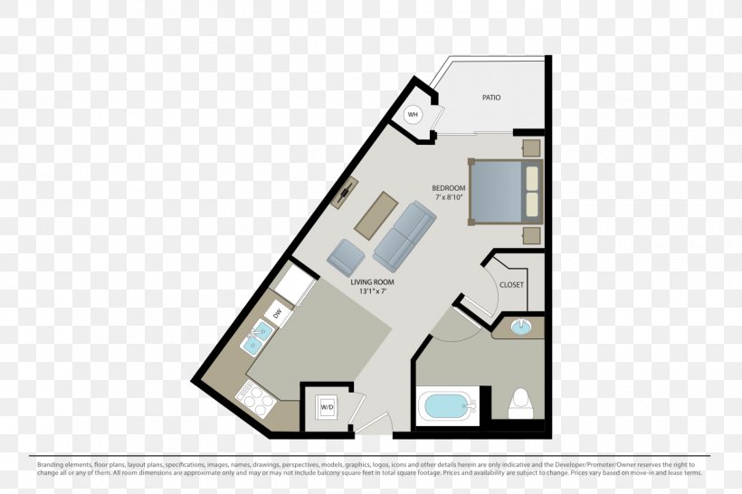 Floor Plan Architecture Product Design Brand Property, PNG, 1300x867px, Floor Plan, Architecture, Area, Brand, Design M Group Download Free