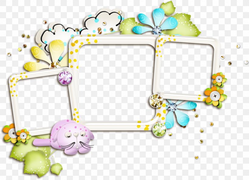 Floral Design Picture Frames Body Jewellery Clip Art, PNG, 1024x742px, Floral Design, Body Jewellery, Body Jewelry, Flower, Jewellery Download Free