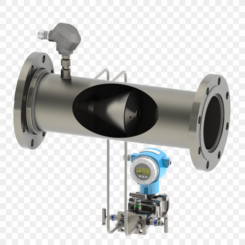Flow Measurement Akışmetre Gas Mass Flow Rate, PNG, 1200x1200px, Flow Measurement, Cylinder, Discharge, Fluid, Gas Download Free