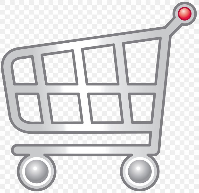 Fotosearch Shopping Cart Stock Photography, PNG, 2872x2792px, Fotosearch, Cart, Drawing, Material, Photography Download Free