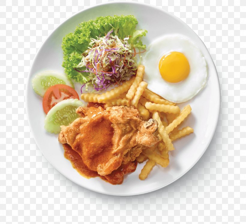 French Fries Fast Food Schnitzel Menu, PNG, 1000x912px, French Fries, American Food, Breakfast, Course, Cuisine Download Free
