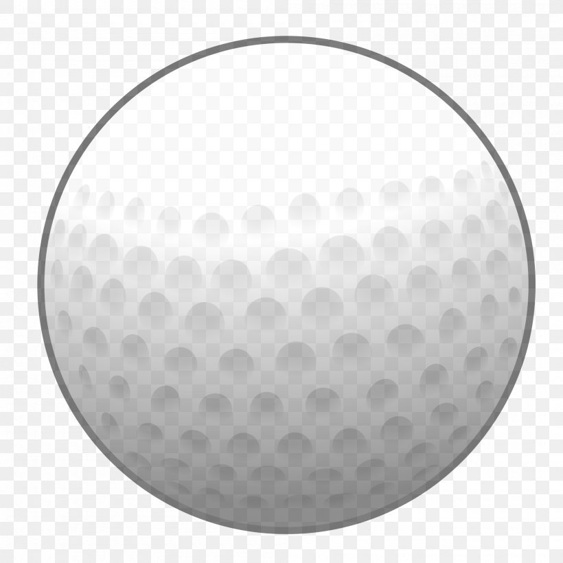 Golf Balls Sport Clip Art, PNG, 2000x2000px, Golf Balls, Ball, Field Hockey, Football, Golf Download Free