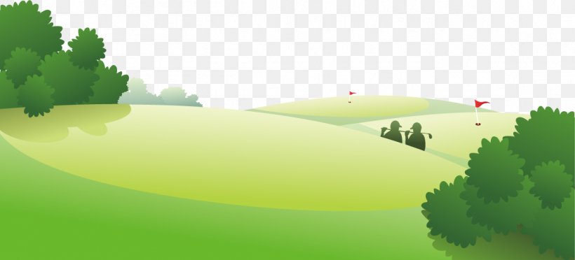 Golf Course Golf Club Golf Ball, PNG, 1155x524px, Golf, Ball, Golf Balls, Golf Buggies, Golf Clubs Download Free
