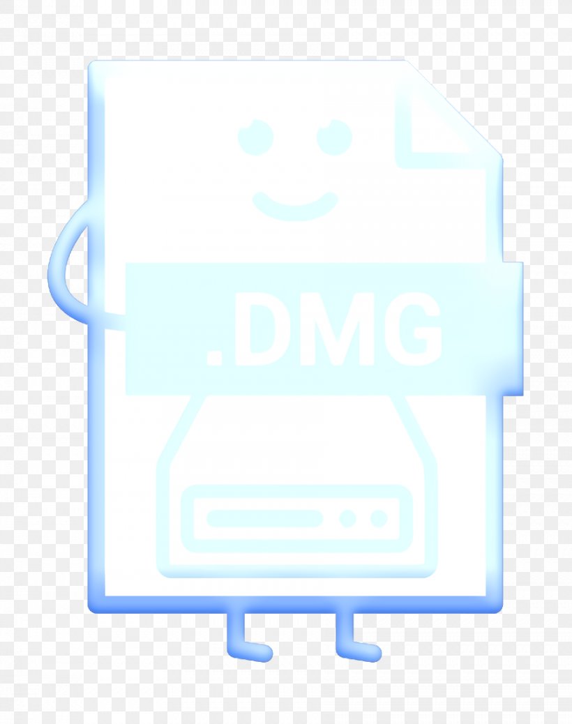 Graphic Design Icon, PNG, 902x1142px, Apple Icon, Computer, Dmg Icon, File Icon, Logo Download Free