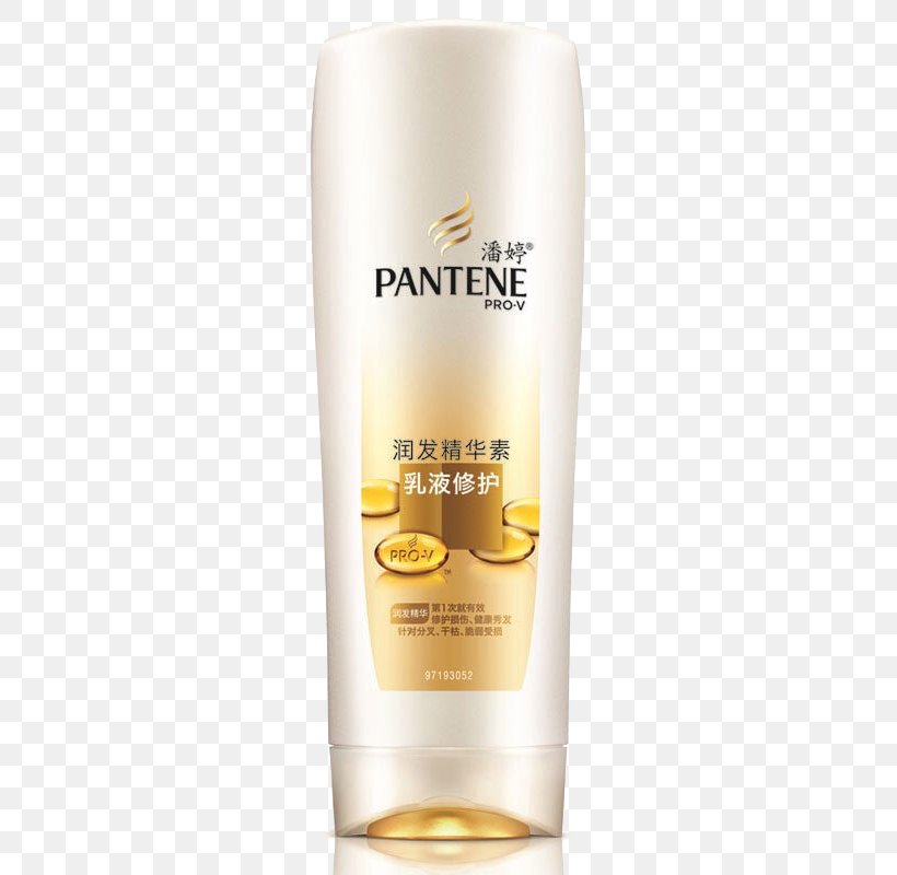 Hair Conditioner Lotion Shampoo Pantene Dove, PNG, 536x800px, Watercolor, Cartoon, Flower, Frame, Heart Download Free