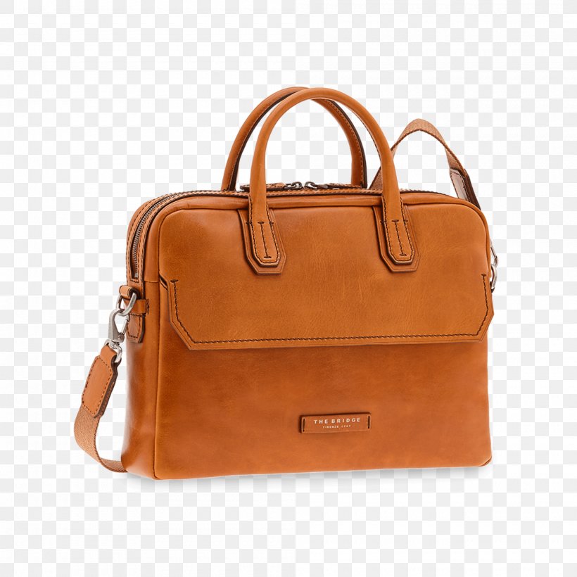 Handbag Leather Clothing Fashion, PNG, 2000x2000px, Handbag, Bag, Baggage, Brand, Briefcase Download Free
