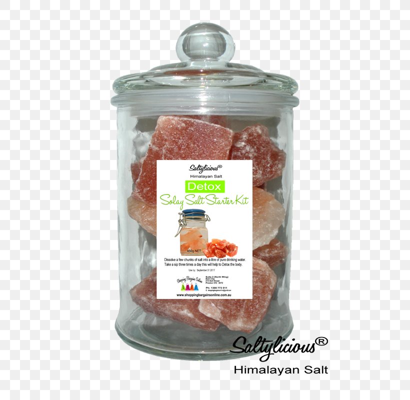 Himalayan Salt Himalayas Sodium Chloride Flavor, PNG, 532x800px, Himalayan Salt, Cooking, Electric Light, Flavor, Grater Download Free