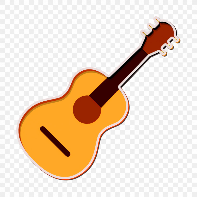 Hipster Style Icon Spanish Guitar Icon Music Icon, PNG, 1238x1238px, Spanish Guitar Icon, Acoustic Guitar, Electric Guitar, Guitar, Guitarist Download Free