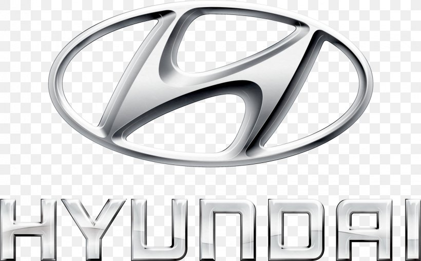 Hyundai Genesis Hyundai Motor Company Car New York International Auto Show, PNG, 1636x1014px, Hyundai Genesis, Acura, Automotive Design, Black And White, Brand Download Free