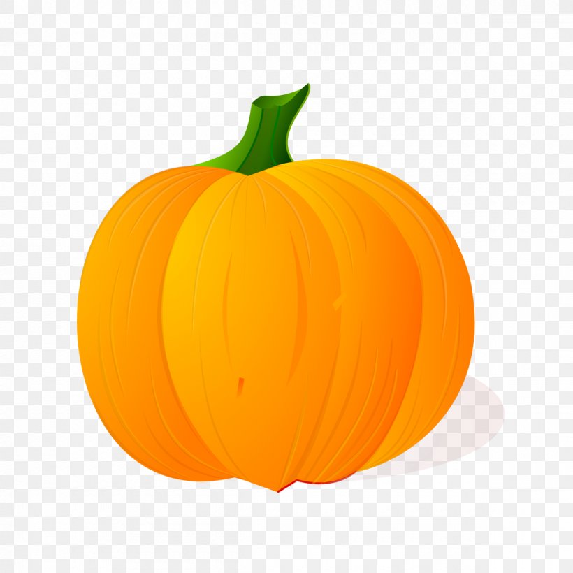 Jack-o'-lantern Halloween Pumpkin Candy Corn Sticker, PNG, 1200x1200px, Jackolantern, Art, Calabaza, Candy Corn, Carving Download Free