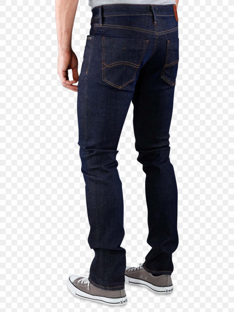 Jeans Denim Tommy Hilfiger Slim-fit Pants Furniture, PNG, 1200x1600px, Jeans, Bedroom, Blue, Com, Denim Download Free