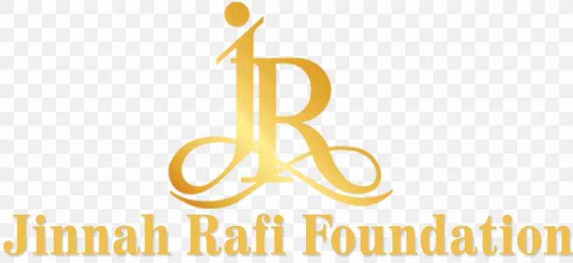 Jinnah Rafi Foundation Logo Pakistan Movement Rafi Group Brand, PNG, 1174x541px, Logo, Book, Brand, Lahore, Mohammed Rafi Download Free