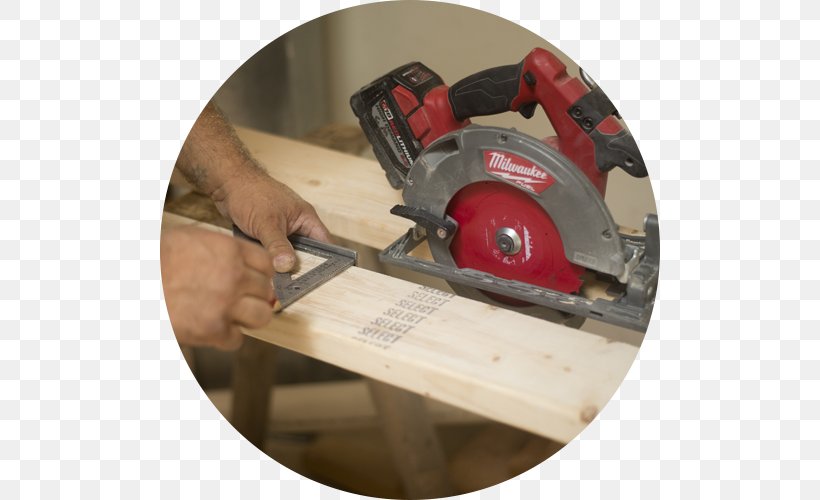 Landis Architects/Builders Architectural Engineering Angle Grinder Random Orbital Sander, PNG, 500x500px, Architectural Engineering, Angle Grinder, Architect, Circular Saw, District Of Columbia Download Free