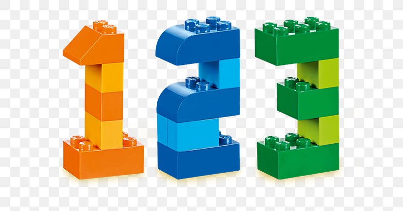 LEGO 10693 Classic Creative Supplement LEGO Classic Creative Brick Box Lego House, PNG, 644x429px, Lego, Building, Creativity, Lego 10580 Duplo Deluxe Box Of Fun, Lego 10692 Classic Creative Bricks Download Free