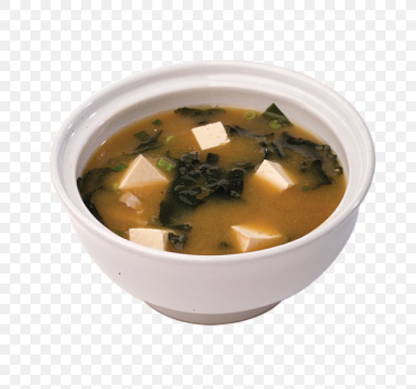 Miso Soup Sushi Pho Tom Yum Makizushi, PNG, 768x768px, Miso Soup, Asian Food, Asian Soups, Broth, Cream Of Mushroom Soup Download Free