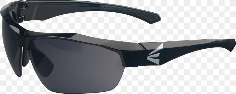 MVP Athletic Supplies Ltd. Easton-Bell Sports Sunglasses Baseball Bats Sporting Goods, PNG, 1752x700px, Eastonbell Sports, Baseball, Baseball Bats, Clothing Accessories, Eyewear Download Free