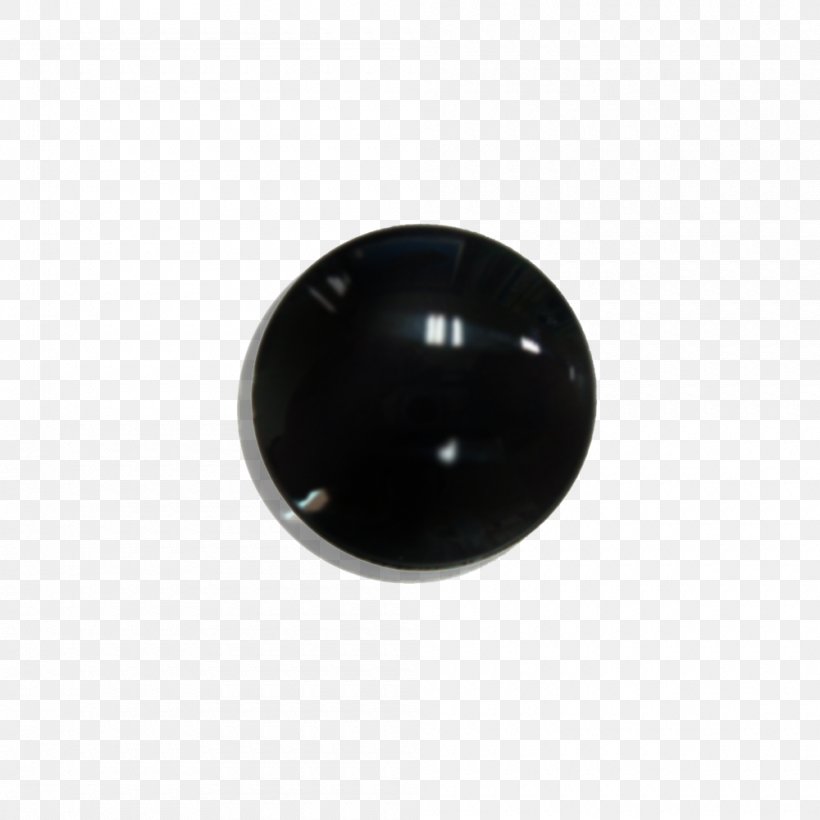 Onyx Jewellery Black M, PNG, 1000x1000px, Onyx, Black, Black M, Gemstone, Jewellery Download Free