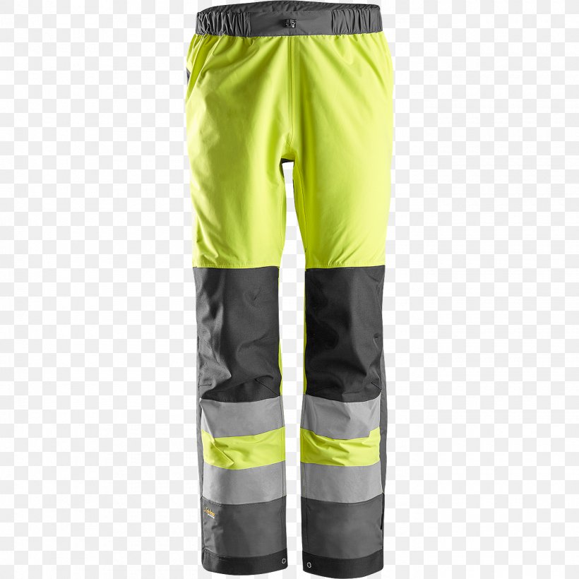 Pants Workwear High-visibility Clothing Pocket, PNG, 1400x1400px, Pants, Active Pants, Active Shorts, Clothing, Denim Download Free