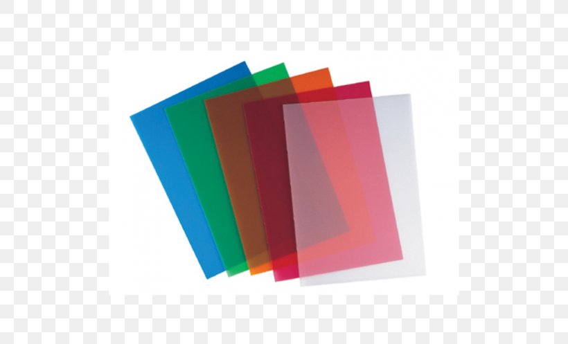 Paper Plastic Film Bookbinding Book Cover, PNG, 520x497px, Paper, Book, Book Cover, Bookbinding, Coil Binding Download Free