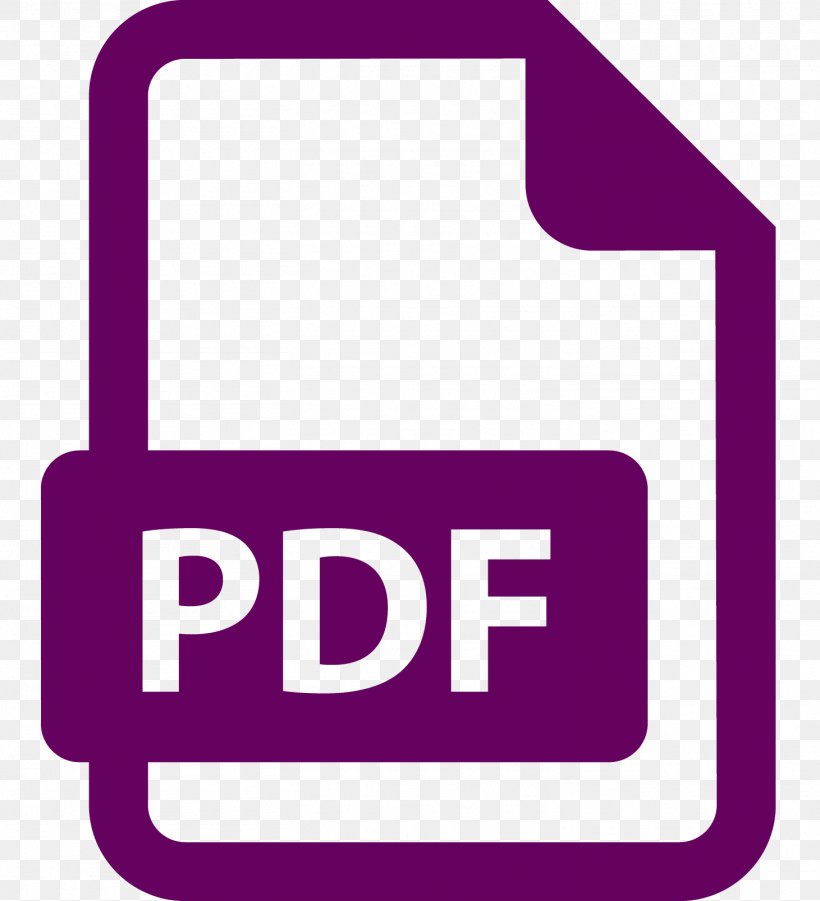 PDF Document Adobe Acrobat, PNG, 1461x1607px, Pdf, Adobe Acrobat, Adobe Reader, Area, Brand Download Free