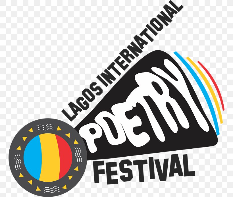 Poetry Writer Seminar In Berlin Lagos, PNG, 760x693px, Poetry, Africa, Area, Art, Brand Download Free